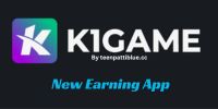 New Earning App