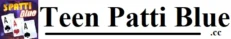 Teen Patti Blue
